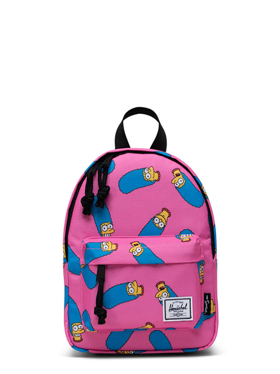 HERSCHEL Classic Mini Backpack