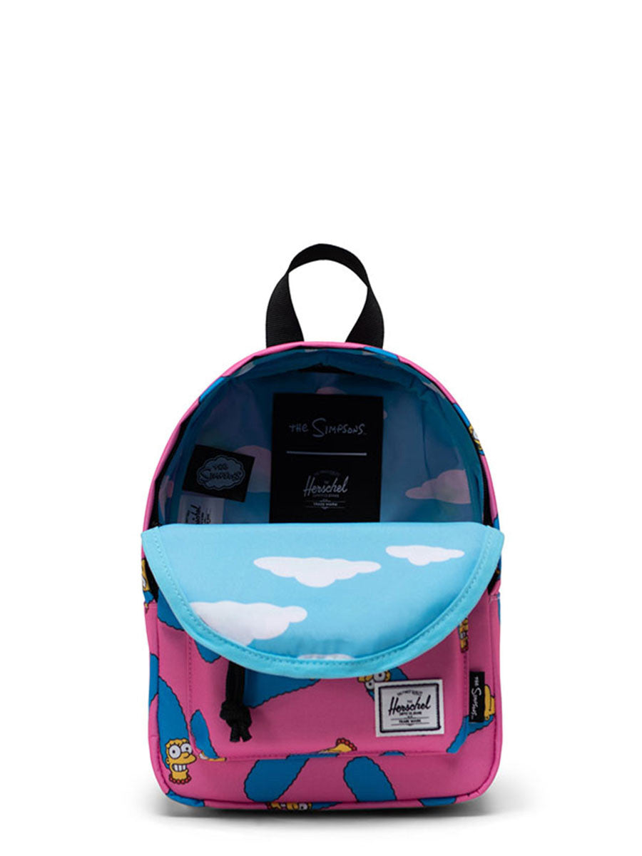 HERSCHEL Classic Mini Backpack