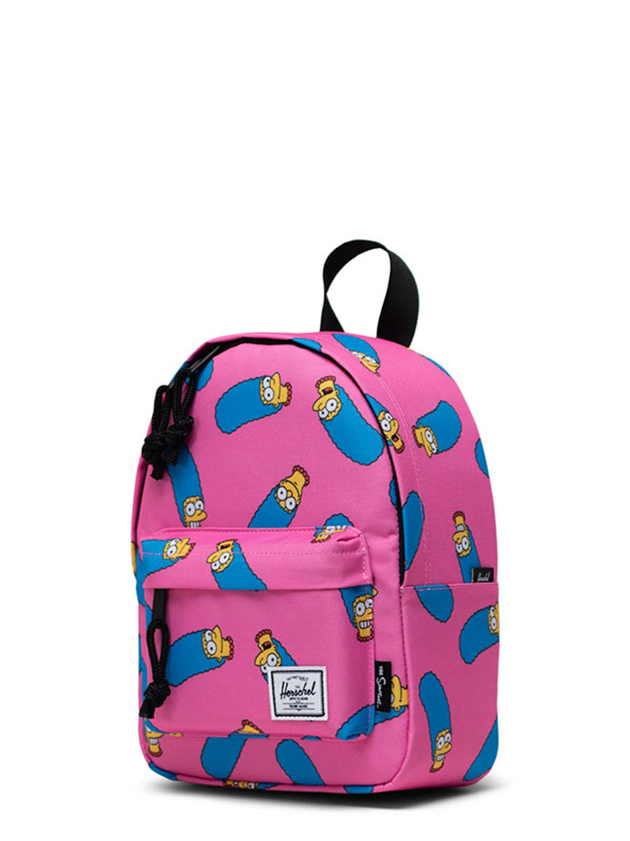 HERSCHEL Classic Mini Backpack