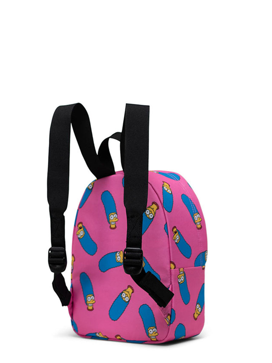 HERSCHEL Classic Mini Backpack