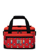HERSCHEL Ins Pop Quiz Cooler 12 Pack Bag