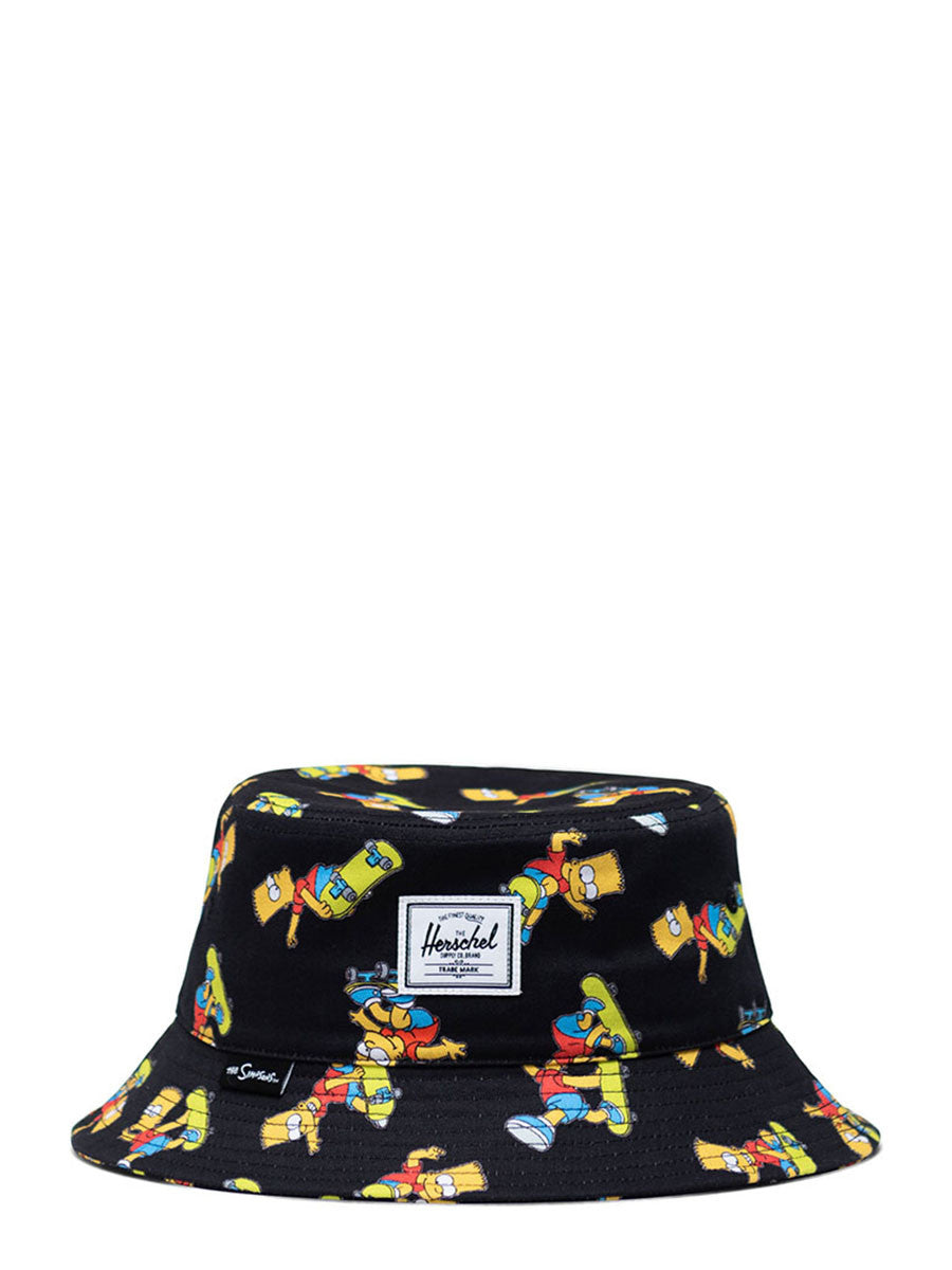 HERSCHEL Norman Head Gear