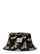 HERSCHEL Norman Head Gear