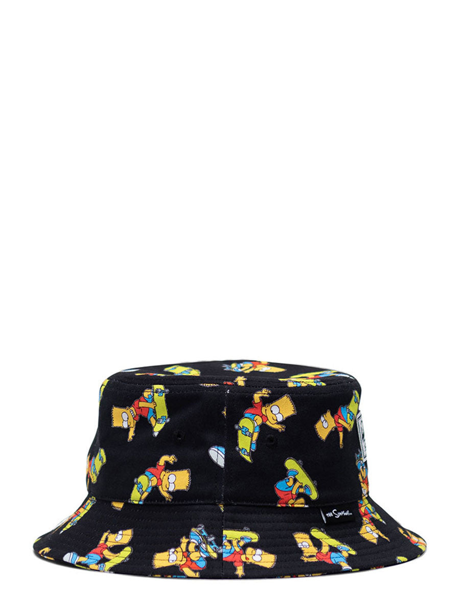 HERSCHEL Norman Head Gear