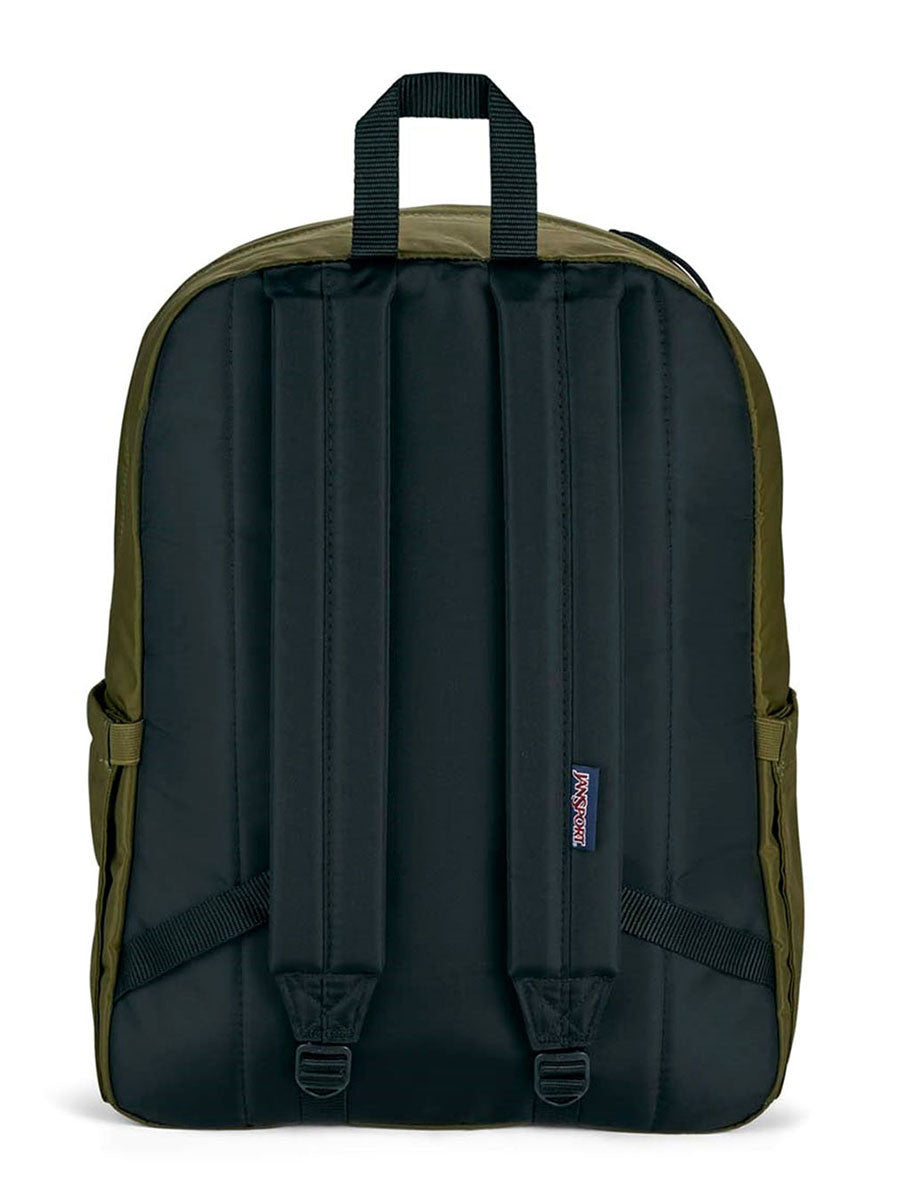JANSPORT Double Break Backpack
