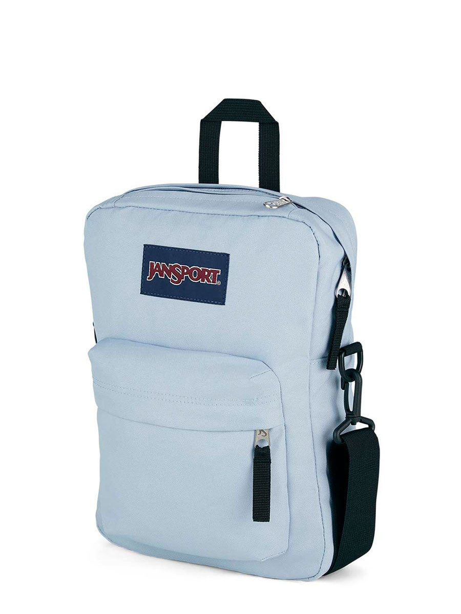 JANSPORT Colfax Cross Body Sling Bag