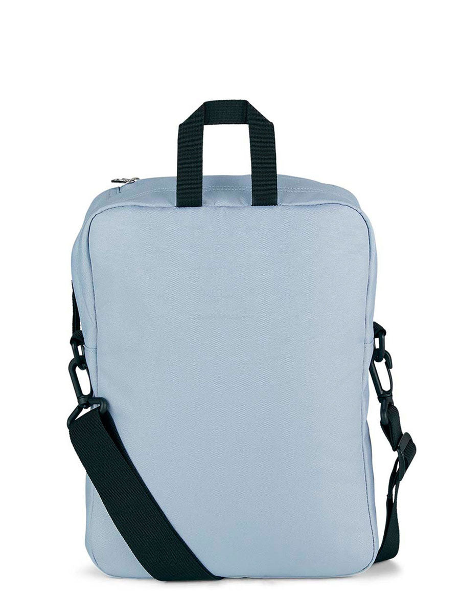 JANSPORT Colfax Cross Body Sling Bag