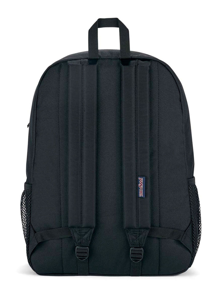 JANSPORT Union Pack Backpack