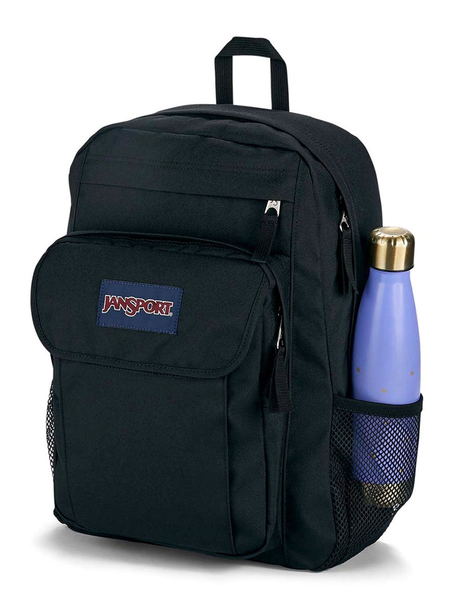 JANSPORT Union Pack Backpack