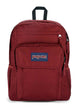 JANSPORT Union Pack Backpack
