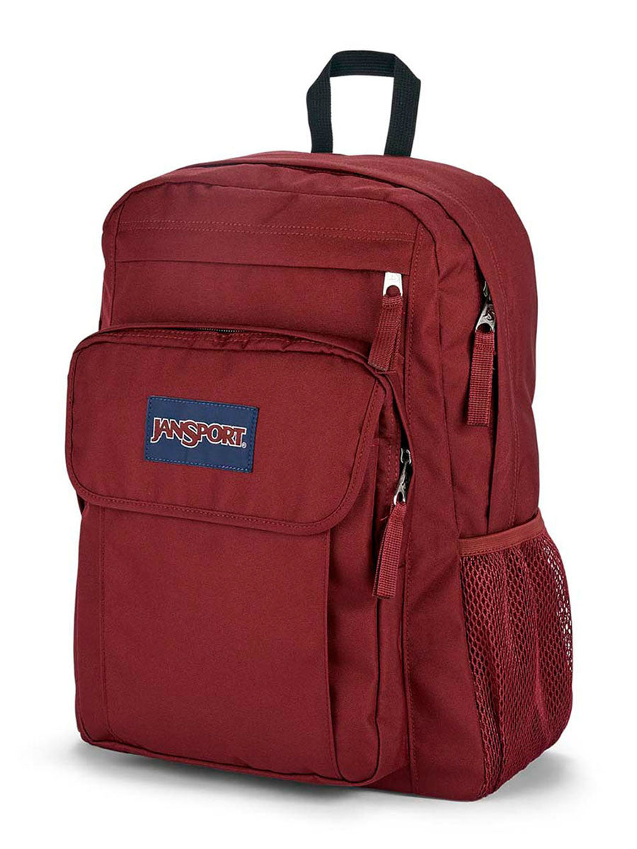 JANSPORT Union Pack Backpack