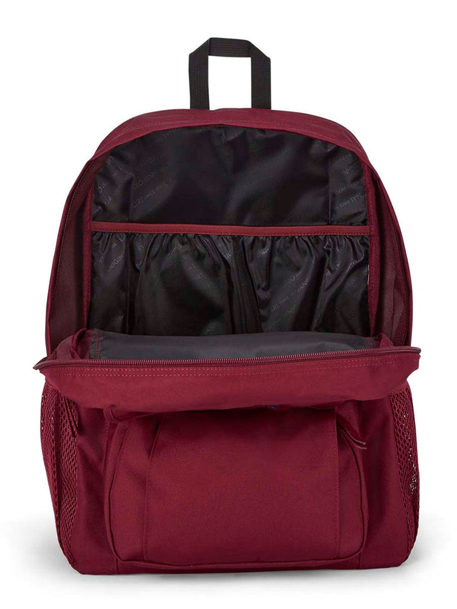 JANSPORT Union Pack Backpack