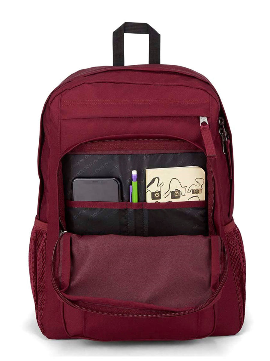 JANSPORT Union Pack Backpack
