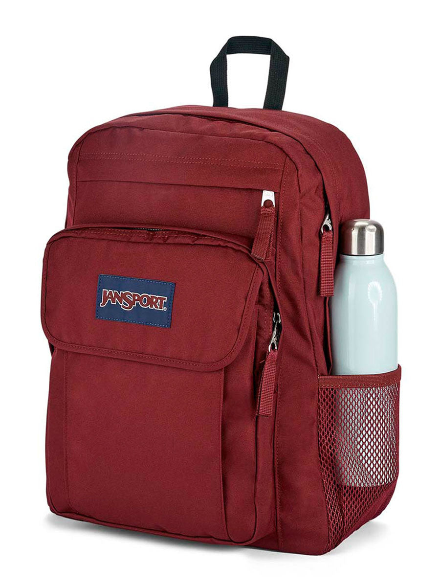 JANSPORT Union Pack Backpack