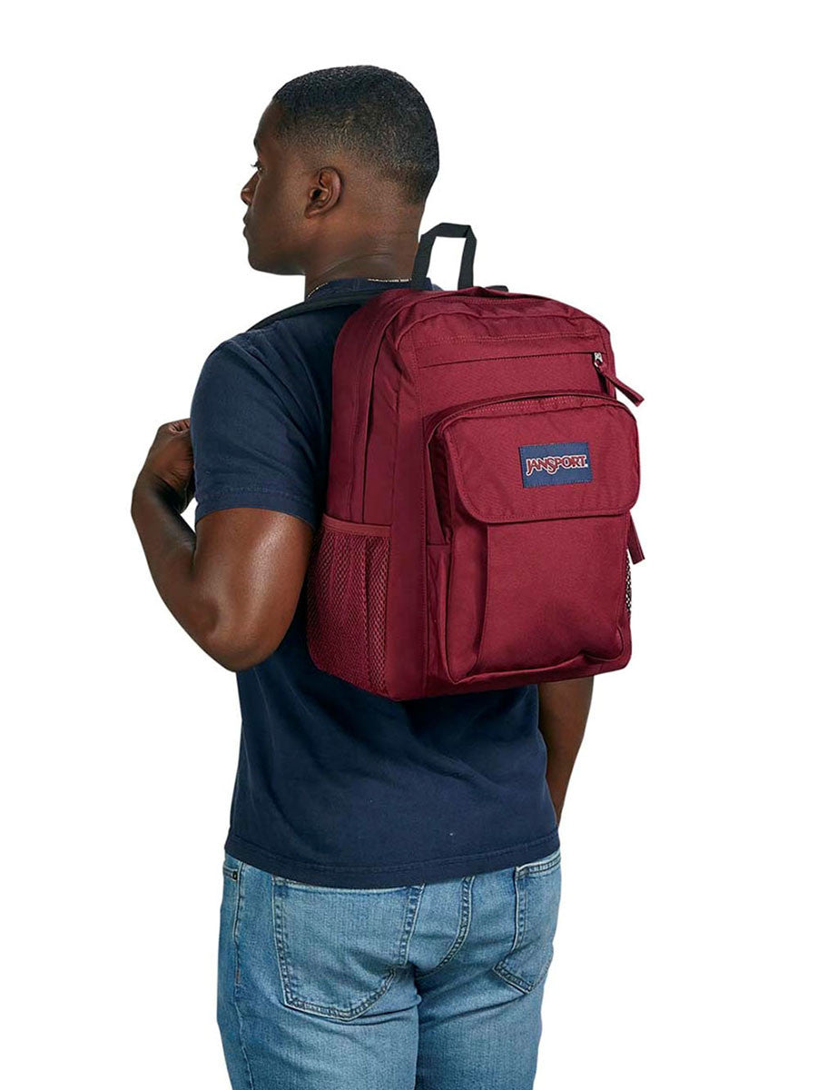 JANSPORT Union Pack Backpack