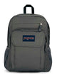 JANSPORT Union Pack Backpack