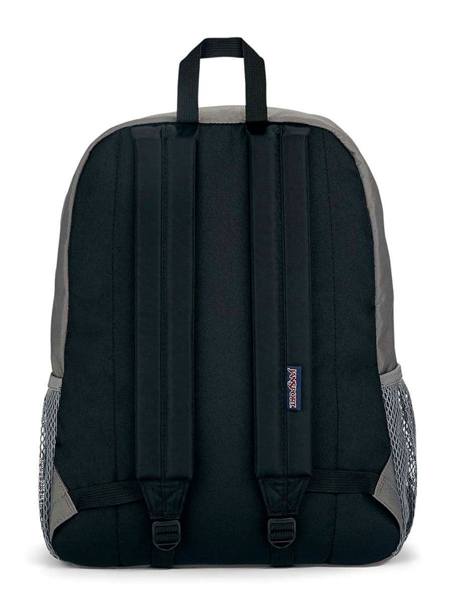 JANSPORT Union Pack Backpack