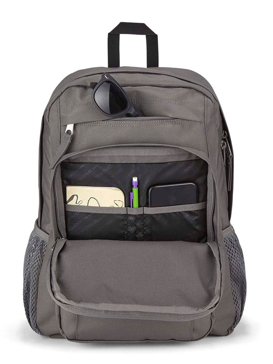 JANSPORT Union Pack Backpack