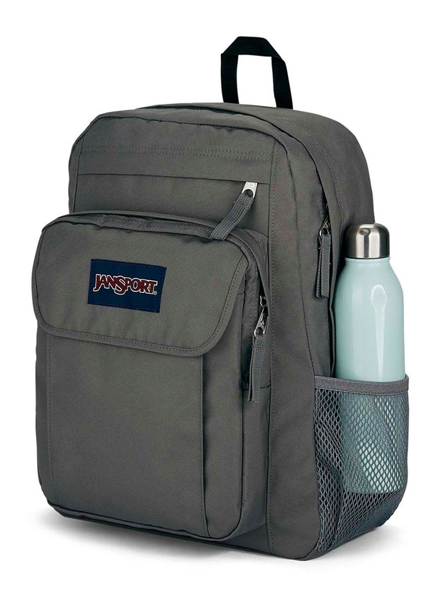 JANSPORT Union Pack Backpack