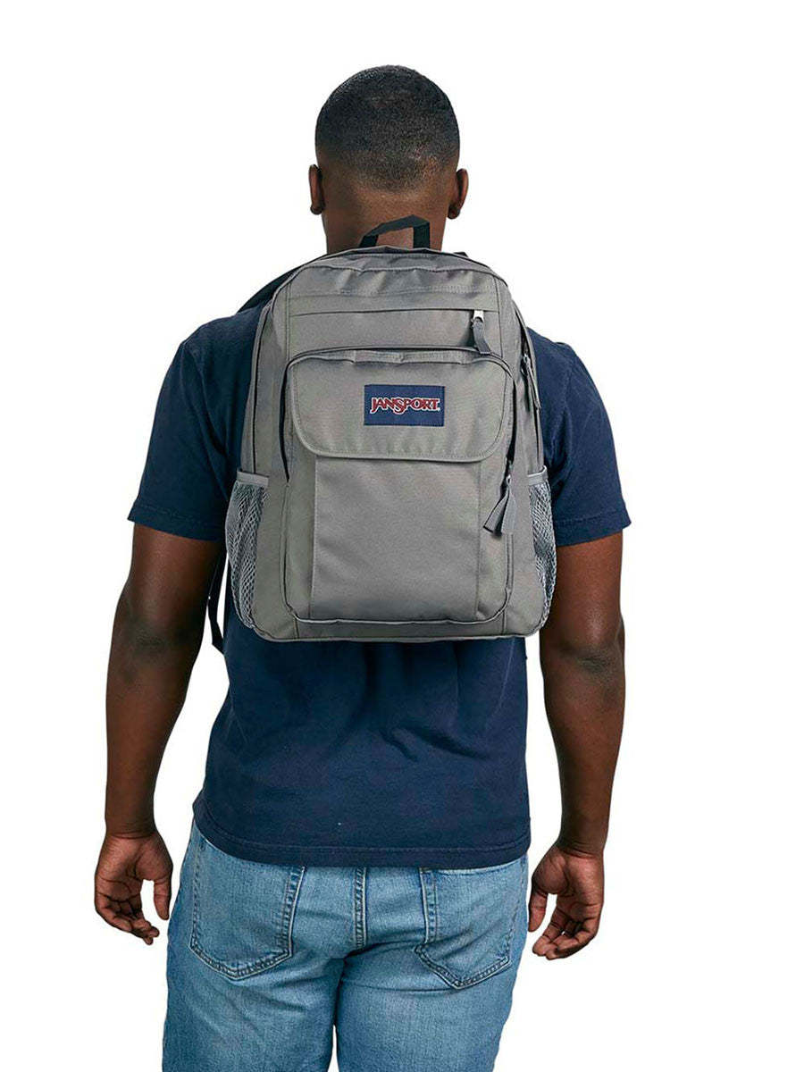 JANSPORT Union Pack Backpack