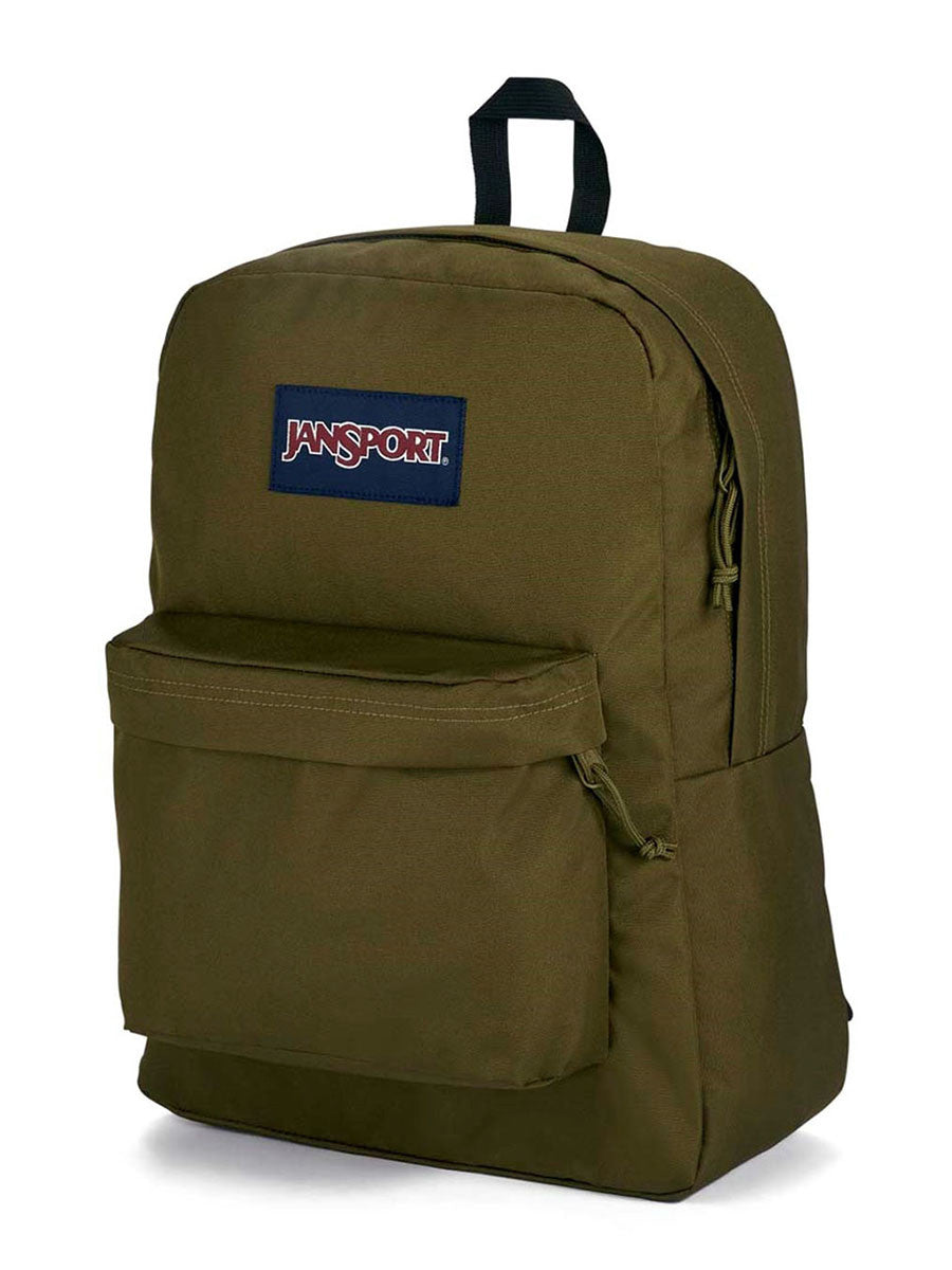JANSPORT Superbreak Plus Backpack