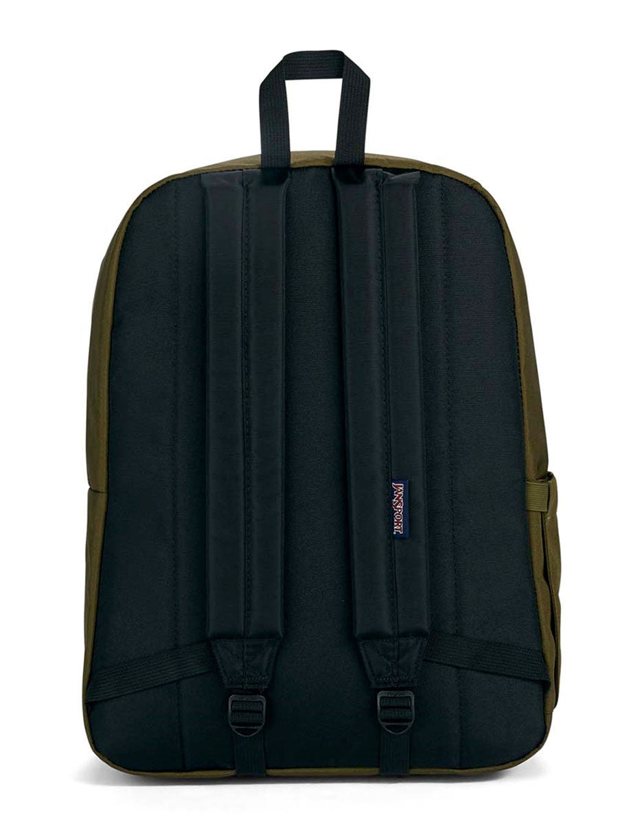 JANSPORT Superbreak Plus Backpack