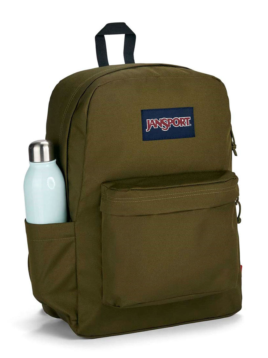 JANSPORT Superbreak Plus Backpack