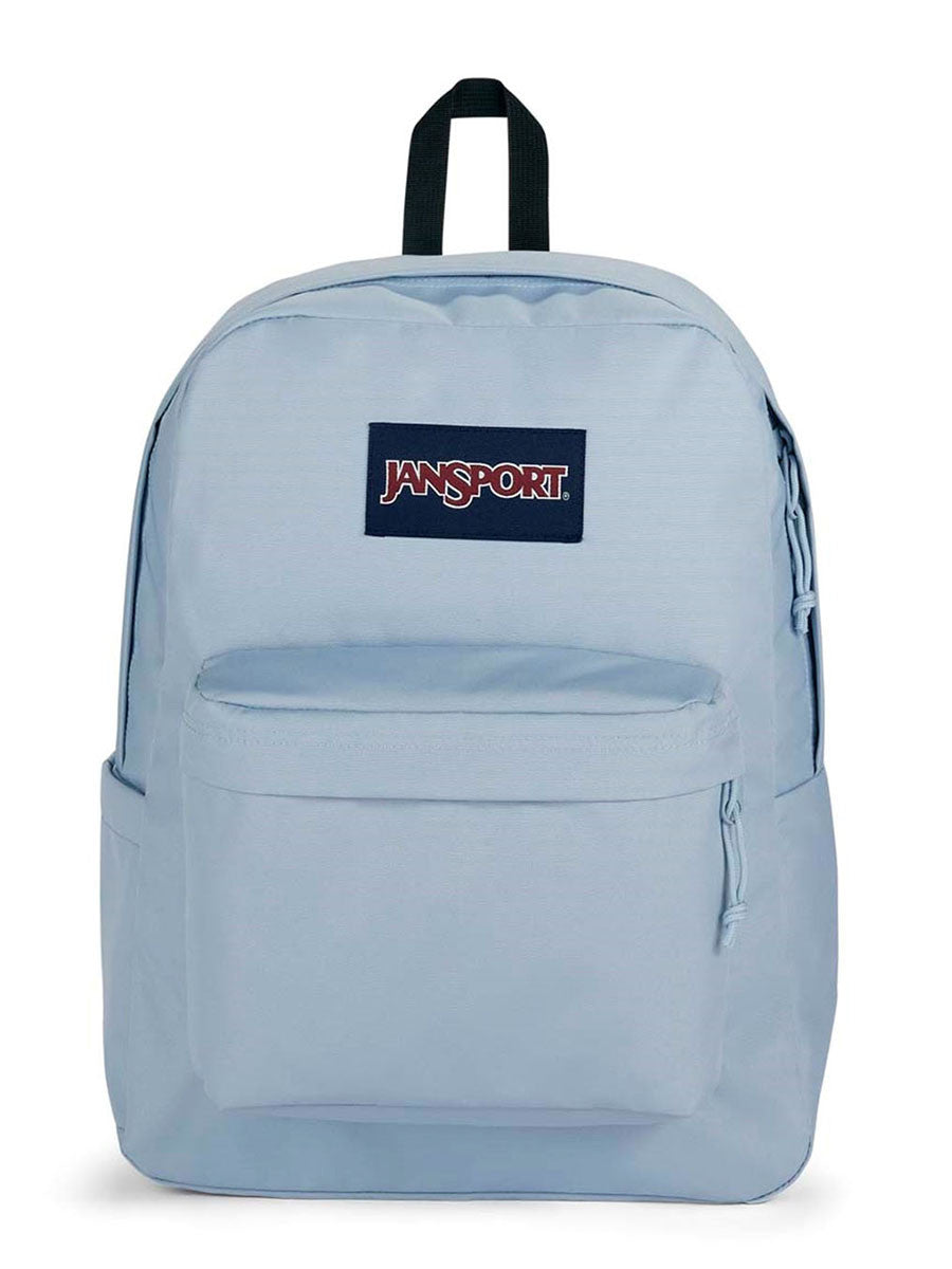 JANSPORT Superbreak Plus Backpack