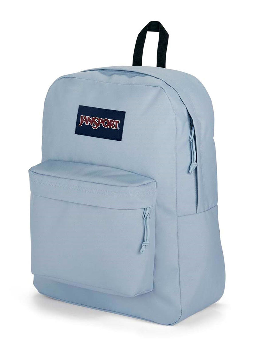 JANSPORT Superbreak Plus Backpack