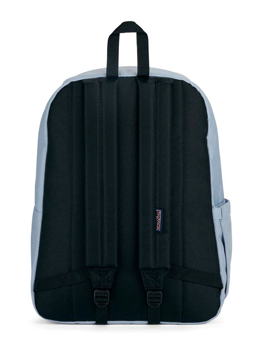 JANSPORT Superbreak Plus Backpack