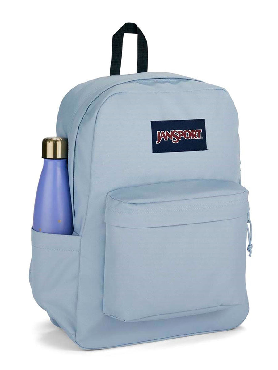 JANSPORT Superbreak Plus Backpack