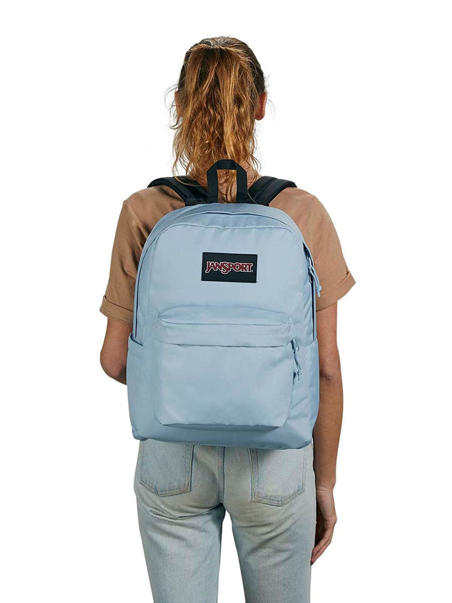 JANSPORT Superbreak Plus Backpack