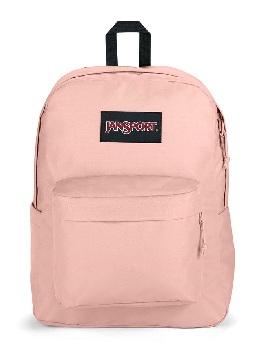 JANSPORT Superbreak Plus Backpack