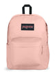 JANSPORT Superbreak Plus Backpack