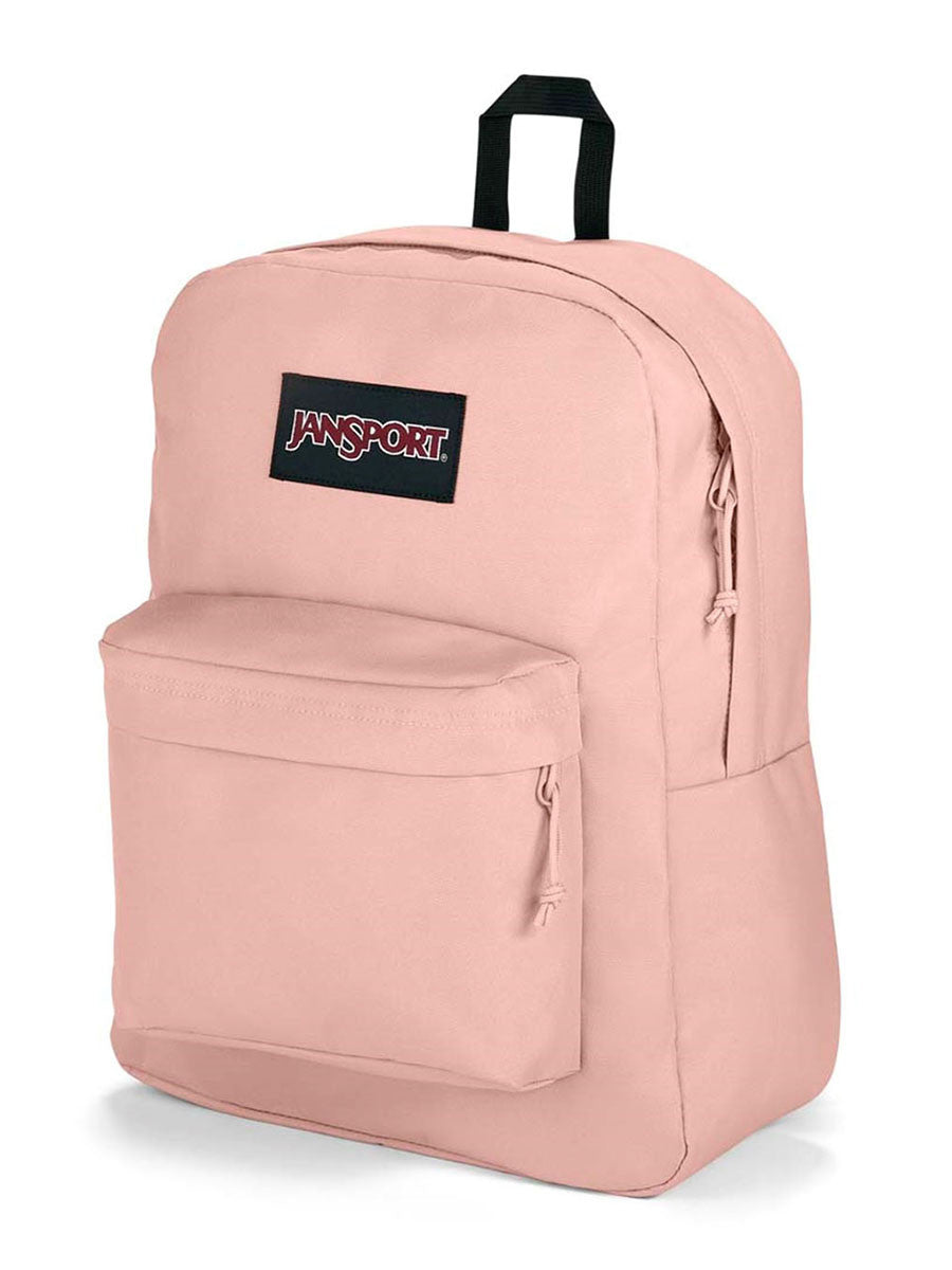 JANSPORT Superbreak Plus Backpack