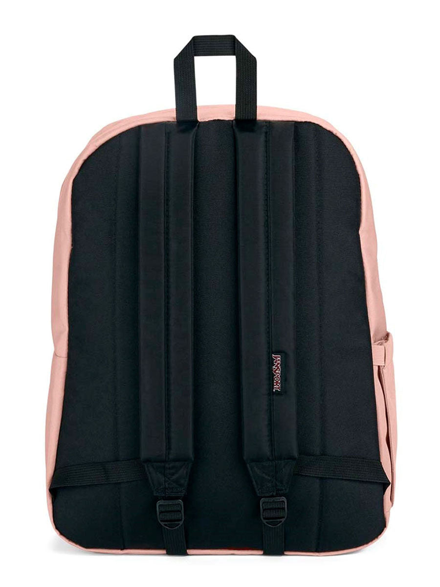 JANSPORT Superbreak Plus Backpack