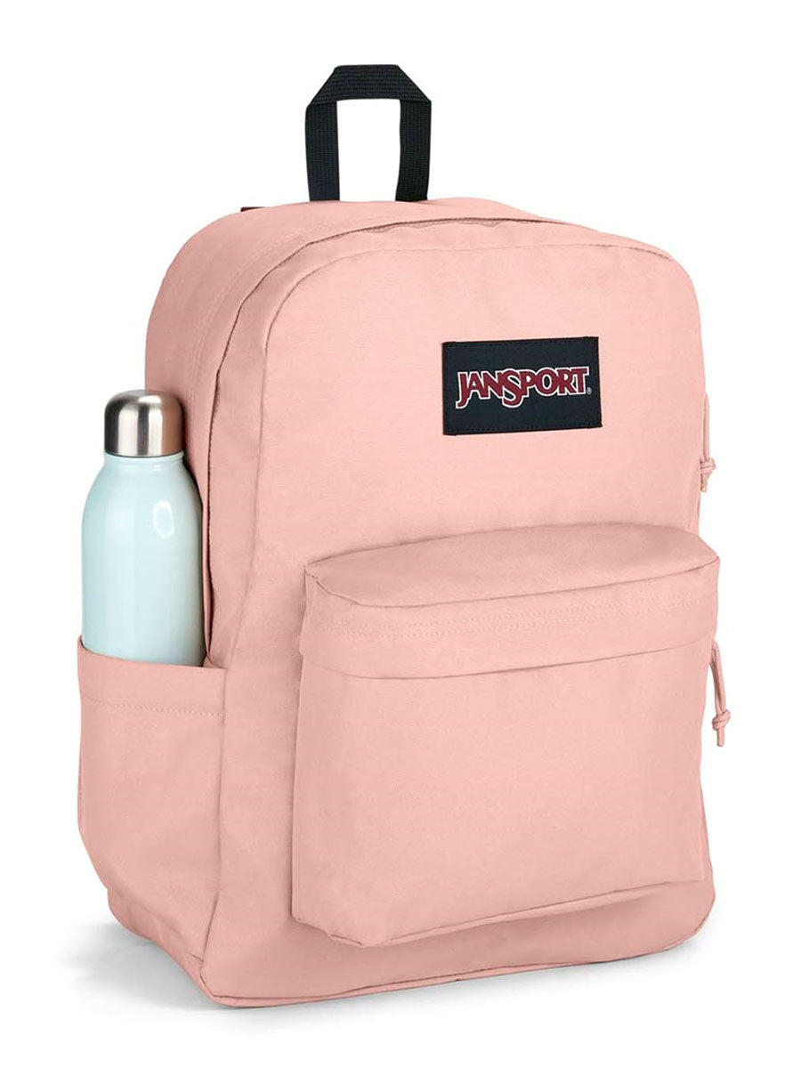 JANSPORT Superbreak Plus Backpack