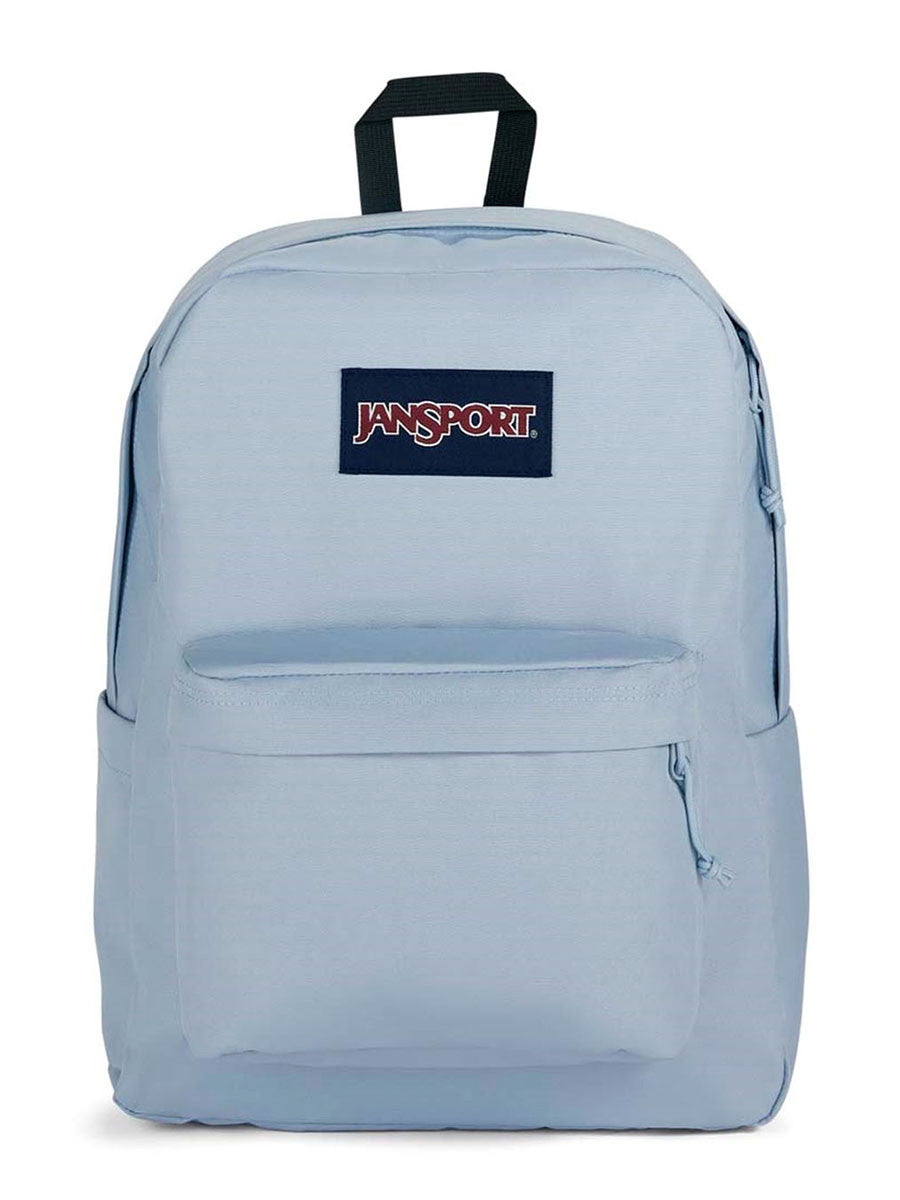 JANSPORT Superbreak Backpack