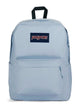 JANSPORT Superbreak Backpack