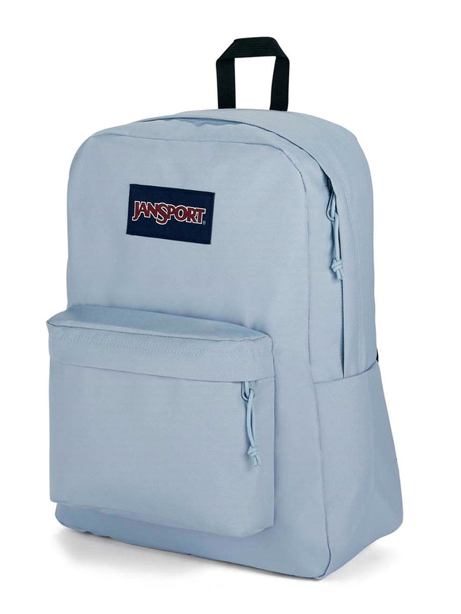JANSPORT Superbreak Backpack