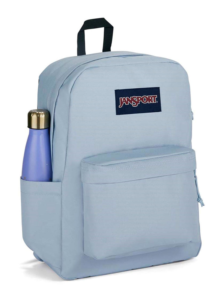 JANSPORT Superbreak Backpack