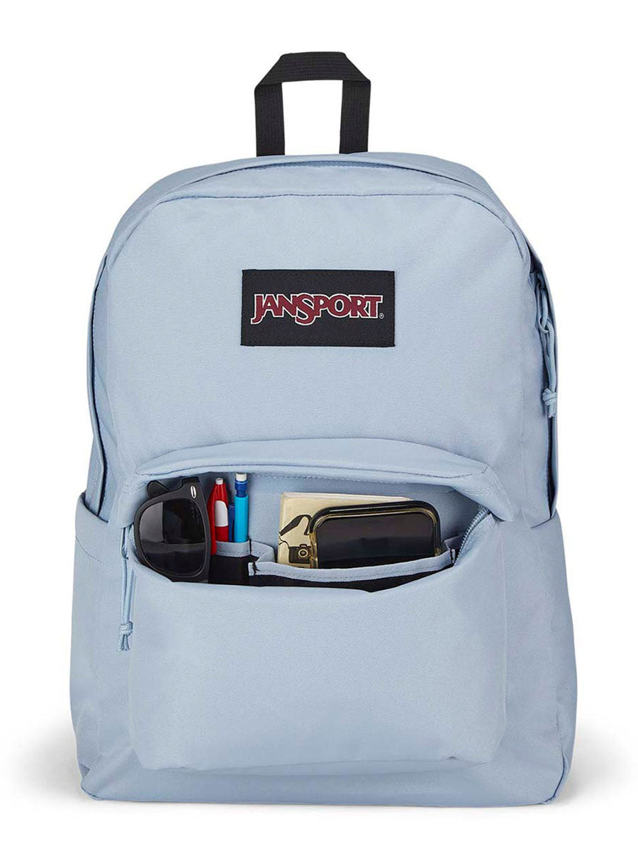 JANSPORT Superbreak Backpack
