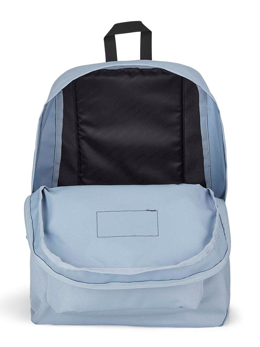 JANSPORT Superbreak Backpack