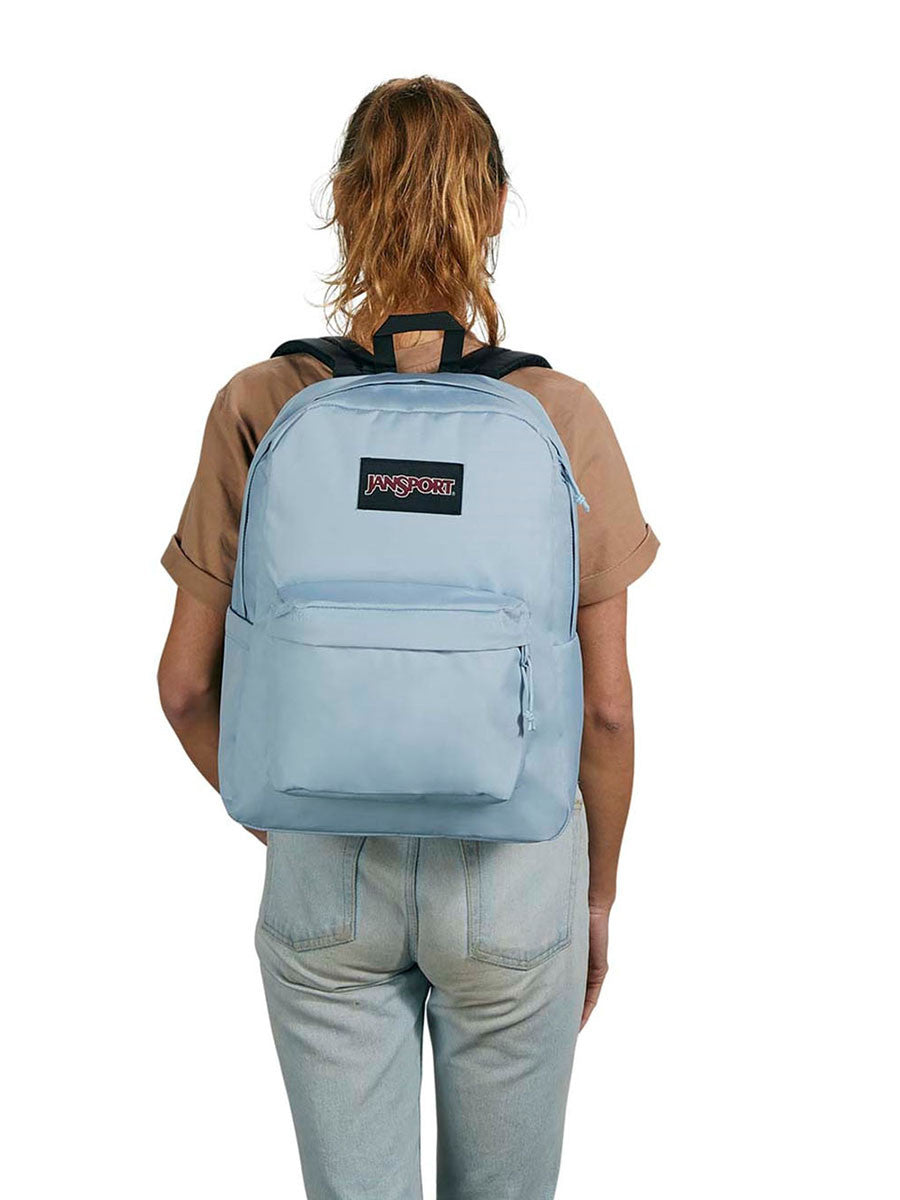 JANSPORT Superbreak Backpack