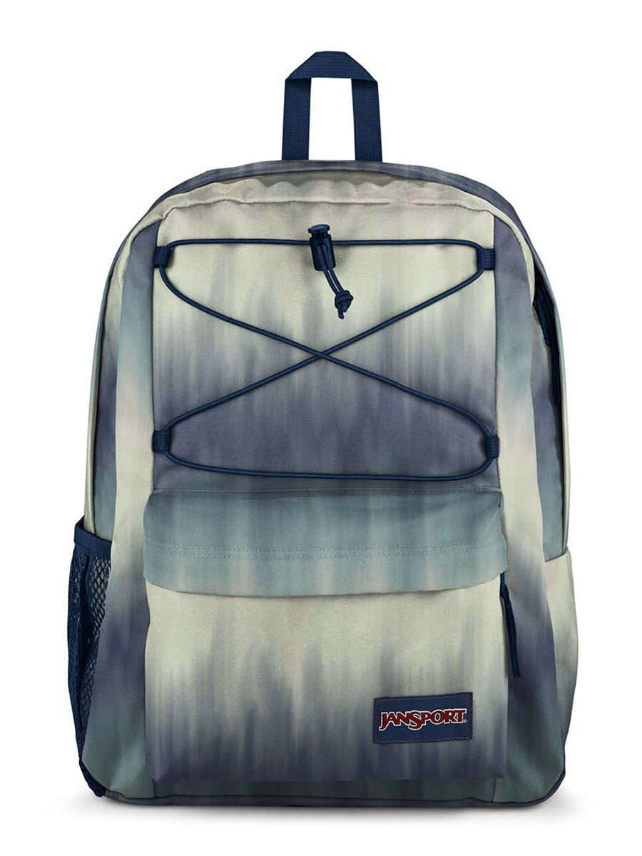 JANSPORT Flex Pack Backpack