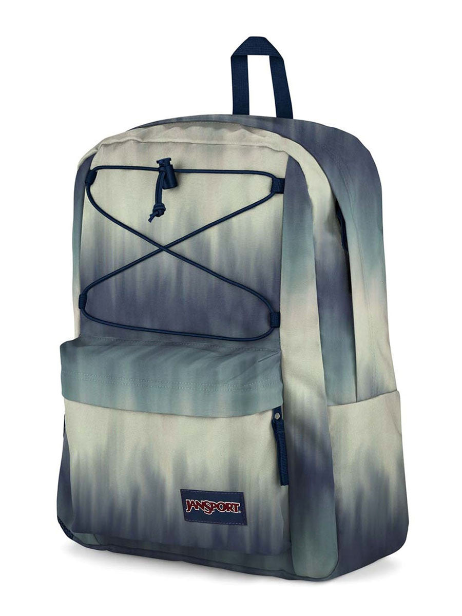 JANSPORT Flex Pack Backpack
