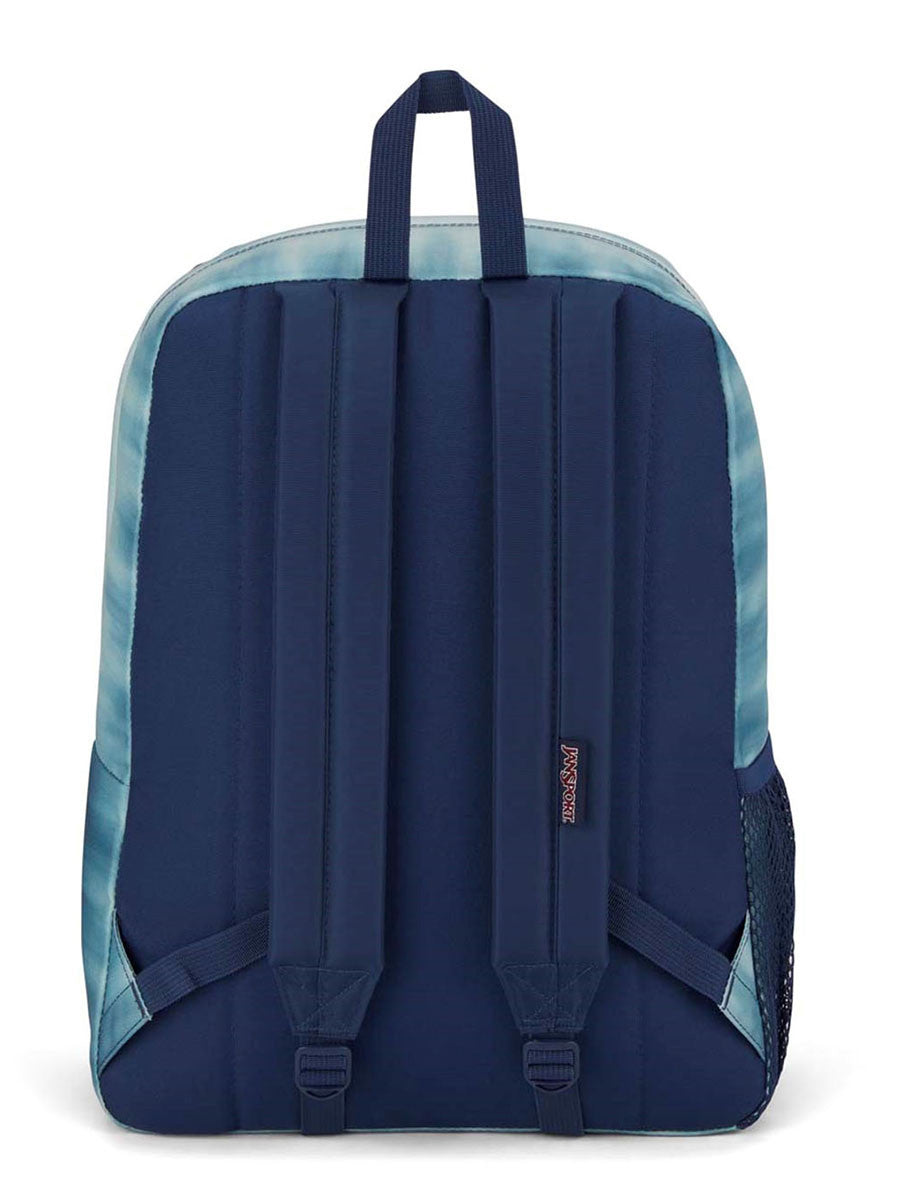 JANSPORT Flex Pack Backpack
