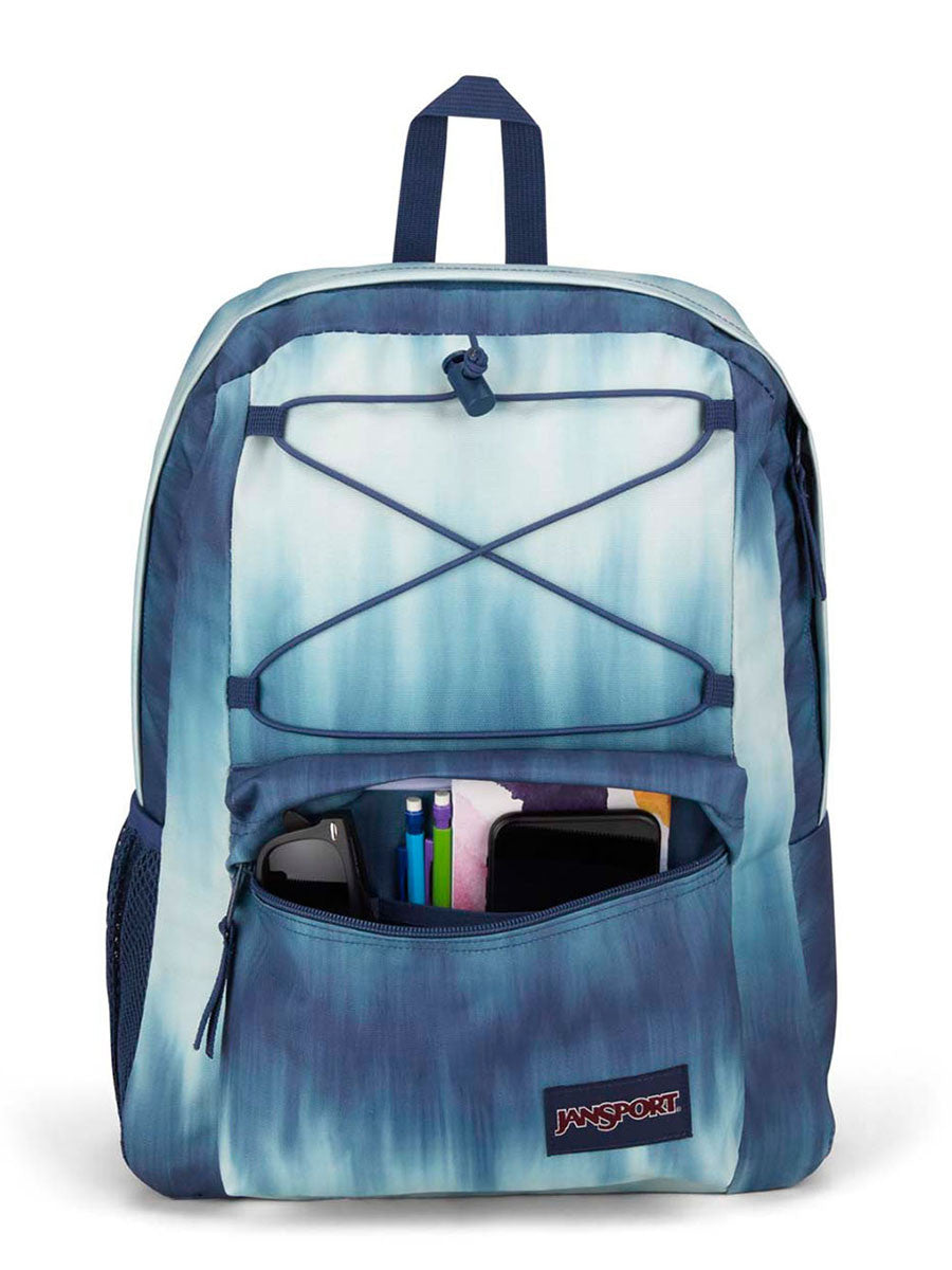 JANSPORT Flex Pack Backpack