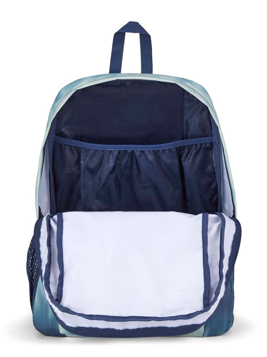 JANSPORT Flex Pack Backpack