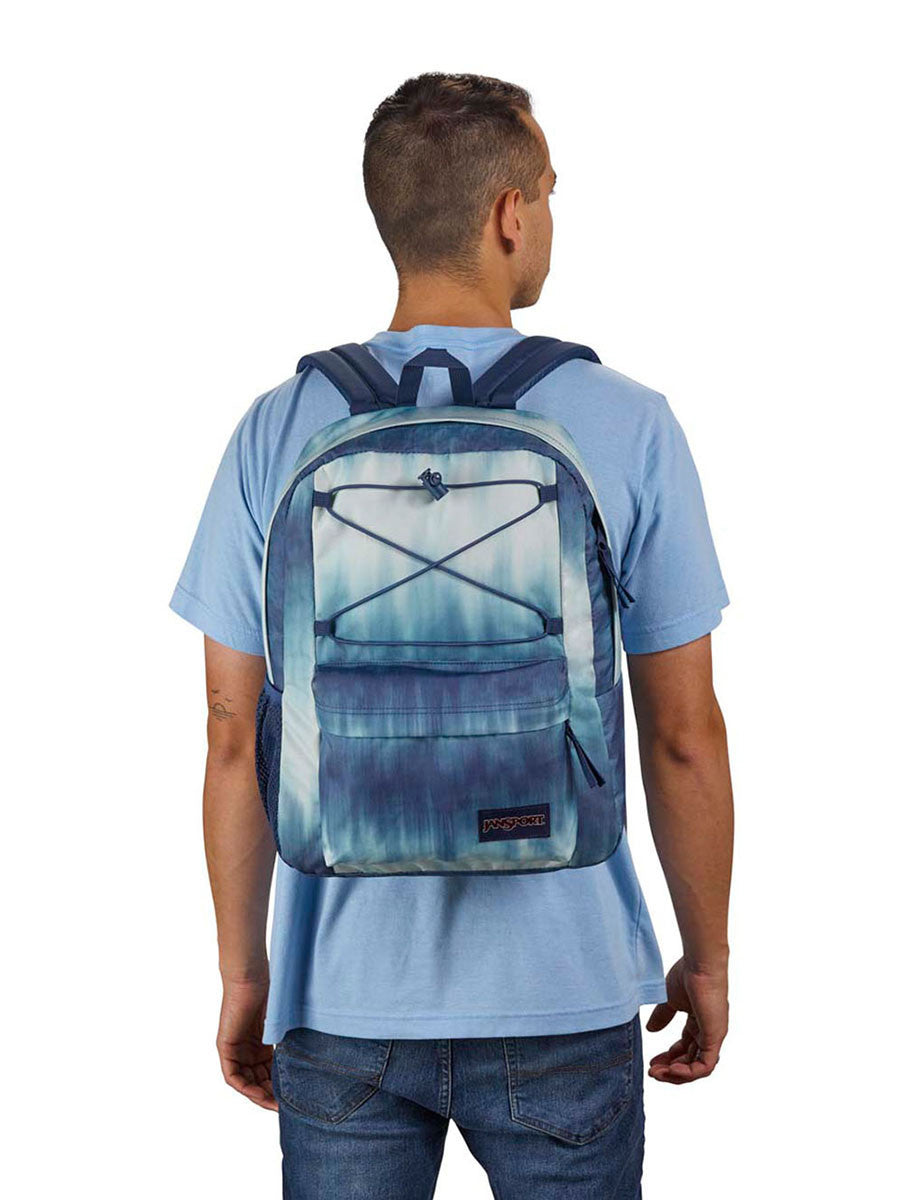 JANSPORT Flex Pack Backpack